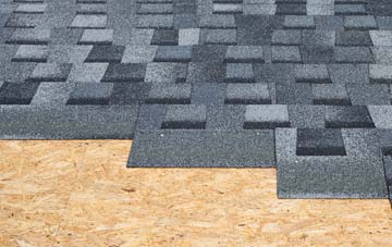 expert St Margarets Hope asphalt roof companies