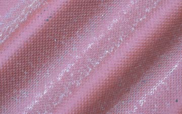 St Margarets Hope fibreglass roofing costs