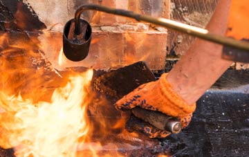 St Margarets Hope flat roof repair companies