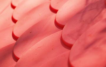 St Margarets Hope plastic roof costs