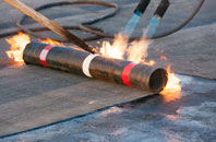 free St Margarets Hope roof quotes