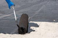 find the best St Margarets Hope roofing companies