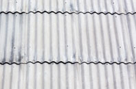 St Margarets Hope corrugated roof quotes