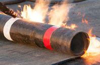 free St Margarets Hope re-felting quotes