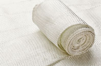 St Margarets Hope fibreglass roofing repairs