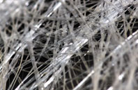 free St Margarets Hope fibreglass roof repair quotes