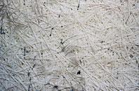 free St Margarets Hope fibreglass roof quotes