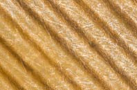 find rated St Margarets Hope roofers