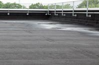 find rated St Margarets Hope flat roofing companies