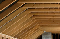 St Margarets Hope pitched insulation quotes