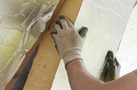 rated St Margarets Hope roof insulation companies