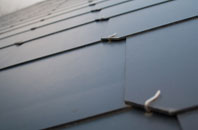 free St Margarets Hope slate tile quotes